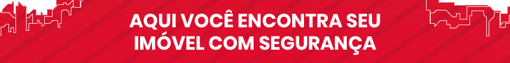 banner publicidade imoblist